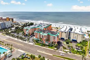 18400 Gulf Blvd, Indian Shores, FL 33785 - Photo 55
