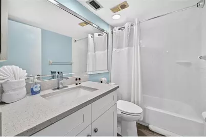 18400 Gulf Boulevard #1403, Indian Shores, FL 33785 - Photo 29