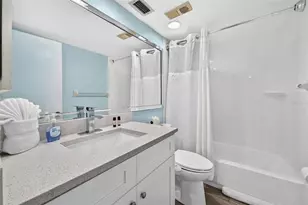 18400 Gulf Blvd, Indian Shores, FL 33785 - Photo 29