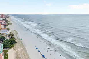 18400 Gulf Blvd, Indian Shores, FL 33785 - Photo 57
