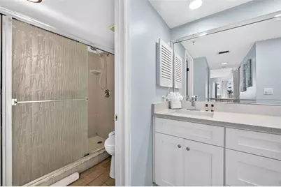 18400 Gulf Boulevard #1403, Indian Shores, FL 33785 - Photo 39