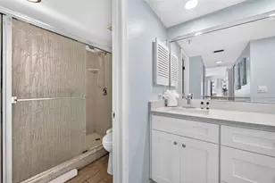 18400 Gulf Blvd, Indian Shores, FL 33785 - Photo 39