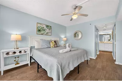 18400 Gulf Boulevard #1403, Indian Shores, FL 33785 - Photo 31
