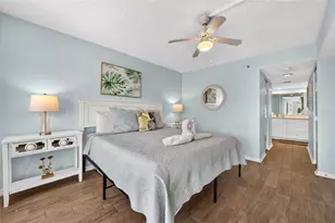 18400 Gulf Blvd, Indian Shores, FL 33785 - Photo 31