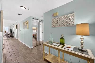 18400 Gulf Boulevard #1403, Indian Shores, FL 33785 - Photo 9