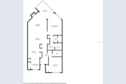 18400 Gulf Boulevard #1403, Indian Shores, FL 33785 - Photo 59