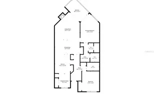18400 Gulf Blvd, Indian Shores, FL 33785 - Photo 59