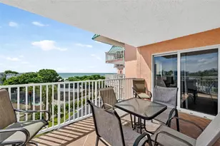 18400 Gulf Blvd, Indian Shores, FL 33785 - Photo 43