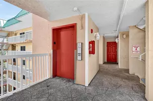 18400 Gulf Blvd, Indian Shores, FL 33785 - Photo 7