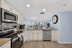 18400 Gulf Blvd, Indian Shores, FL 33785 - Photo 13