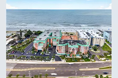 18400 Gulf Boulevard #1403, Indian Shores, FL 33785 - Photo 53