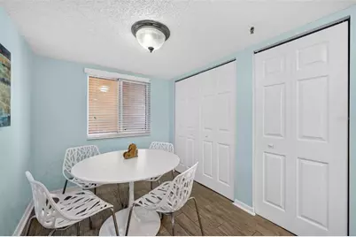 18400 Gulf Boulevard #1403, Indian Shores, FL 33785 - Photo 15