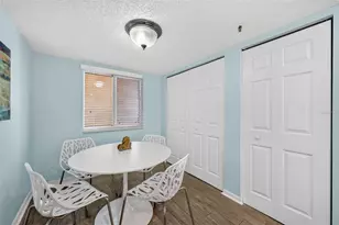 18400 Gulf Blvd, Indian Shores, FL 33785 - Photo 15