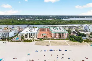 18400 Gulf Blvd, Indian Shores, FL 33785 - Photo 49