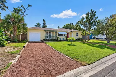 3641 Queen Street N, Saint Petersburg, FL 33713 - Photo 21