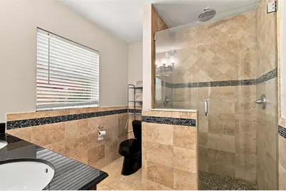 4717 W Anita Boulevard, Tampa, FL 33611 - Photo 13