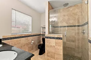 4717 W Anita Blvd, Tampa, FL 33611 - Photo 13