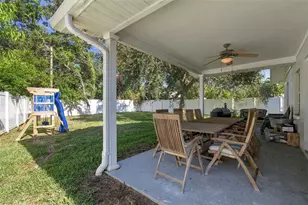 4717 W Anita Blvd, Tampa, FL 33611 - Photo 19