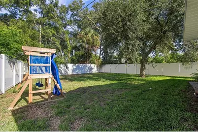 4717 W Anita Boulevard, Tampa, FL 33611 - Photo 21