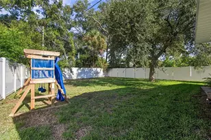 4717 W Anita Blvd, Tampa, FL 33611 - Photo 21