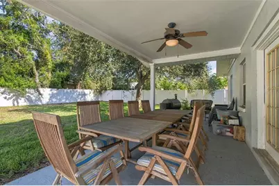 4717 W Anita Boulevard, Tampa, FL 33611 - Photo 17