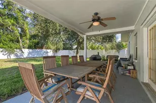 4717 W Anita Blvd, Tampa, FL 33611 - Photo 17