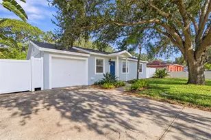 4717 W Anita Blvd, Tampa, FL 33611 - Photo 3
