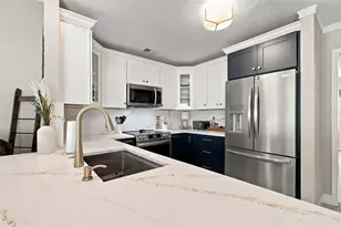 4717 W Anita Blvd, Tampa, FL 33611 - Photo 7