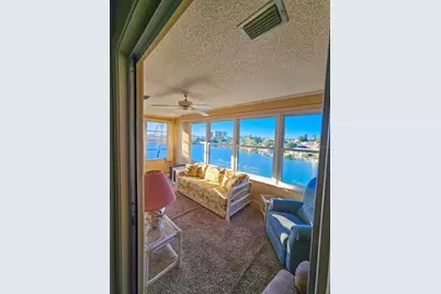5935 30th Avenue S #301, Gulfport, FL 33707 - Photo 11