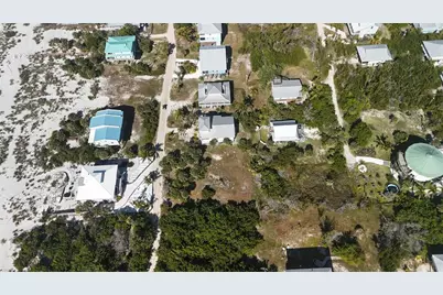 9484 Alborado Rd, Placida, FL 33946 - Photo 13