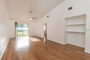 1284 Wickford St, Safety Harbor, FL 34695 - Photo 11