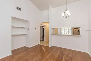 1284 Wickford St, Safety Harbor, FL 34695 - Photo 9
