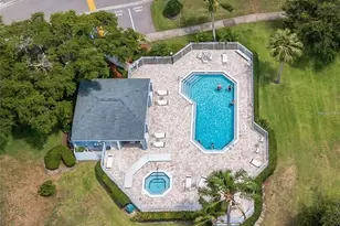 1284 Wickford St, Safety Harbor, FL 34695 - Photo 3