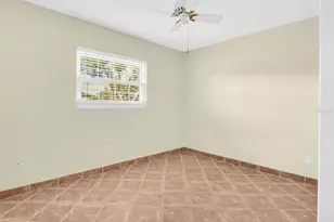 3109 Mission Grove Dr, Palm Harbor, FL 34684 - Photo 23
