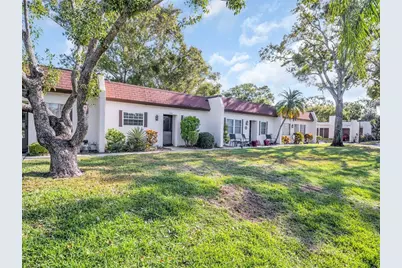 3109 Mission Grove Drive #D, Palm Harbor, FL 34684 - Photo 43