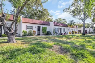 3109 Mission Grove Dr, Palm Harbor, FL 34684 - Photo 43