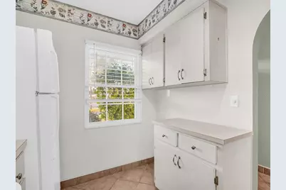 3109 Mission Grove Drive #D, Palm Harbor, FL 34684 - Photo 13