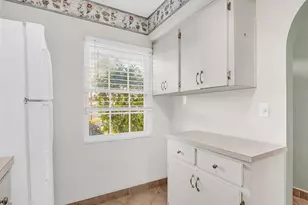 3109 Mission Grove Dr, Palm Harbor, FL 34684 - Photo 13
