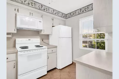 3109 Mission Grove Drive #D, Palm Harbor, FL 34684 - Photo 11