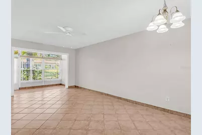 3109 Mission Grove Drive #D, Palm Harbor, FL 34684 - Photo 15