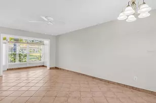 3109 Mission Grove Dr, Palm Harbor, FL 34684 - Photo 15