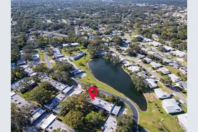 3109 Mission Grove Drive #D, Palm Harbor, FL 34684 - Photo 39