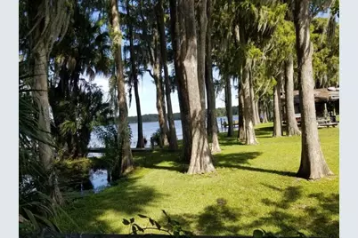 3109 Mission Grove Drive #D, Palm Harbor, FL 34684 - Photo 57