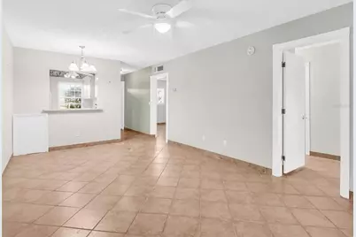 3109 Mission Grove Drive #D, Palm Harbor, FL 34684 - Photo 9