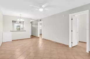 3109 Mission Grove Dr, Palm Harbor, FL 34684 - Photo 9