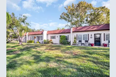 3109 Mission Grove Drive #D, Palm Harbor, FL 34684 - Photo 31