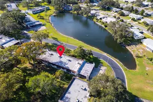 3109 Mission Grove Dr, Palm Harbor, FL 34684 - Photo 37