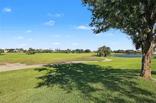 7885 Bayou Club Blvd, Seminole, FL 33777 - Photo 49