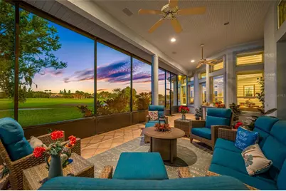 7885 Bayou Club Boulevard, Seminole, FL 33777 - Photo 5
