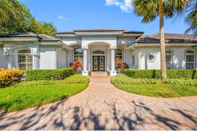 7885 Bayou Club Boulevard, Seminole, FL 33777 - Photo 3